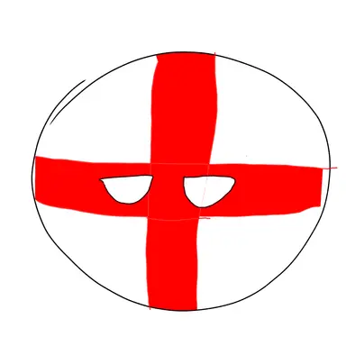 Profile image of イングランド