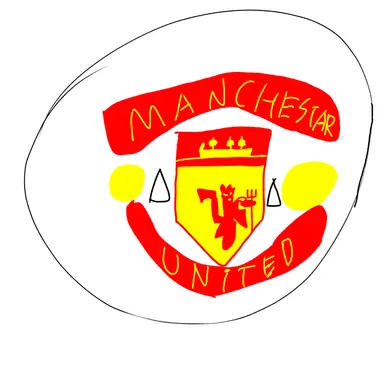 Profile image of マンU