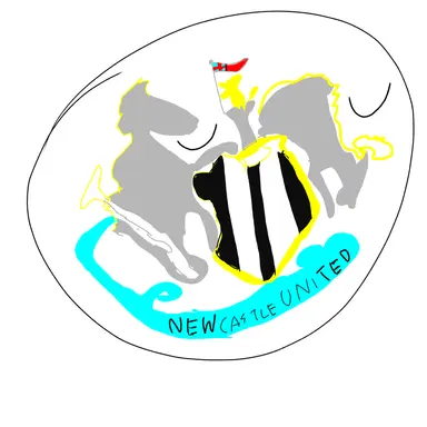 Profile image of ニューカッスル
