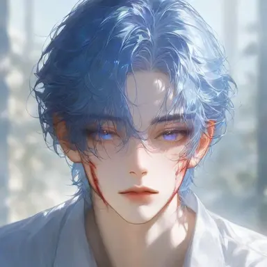 Profile image of 西園寺 亜蘭