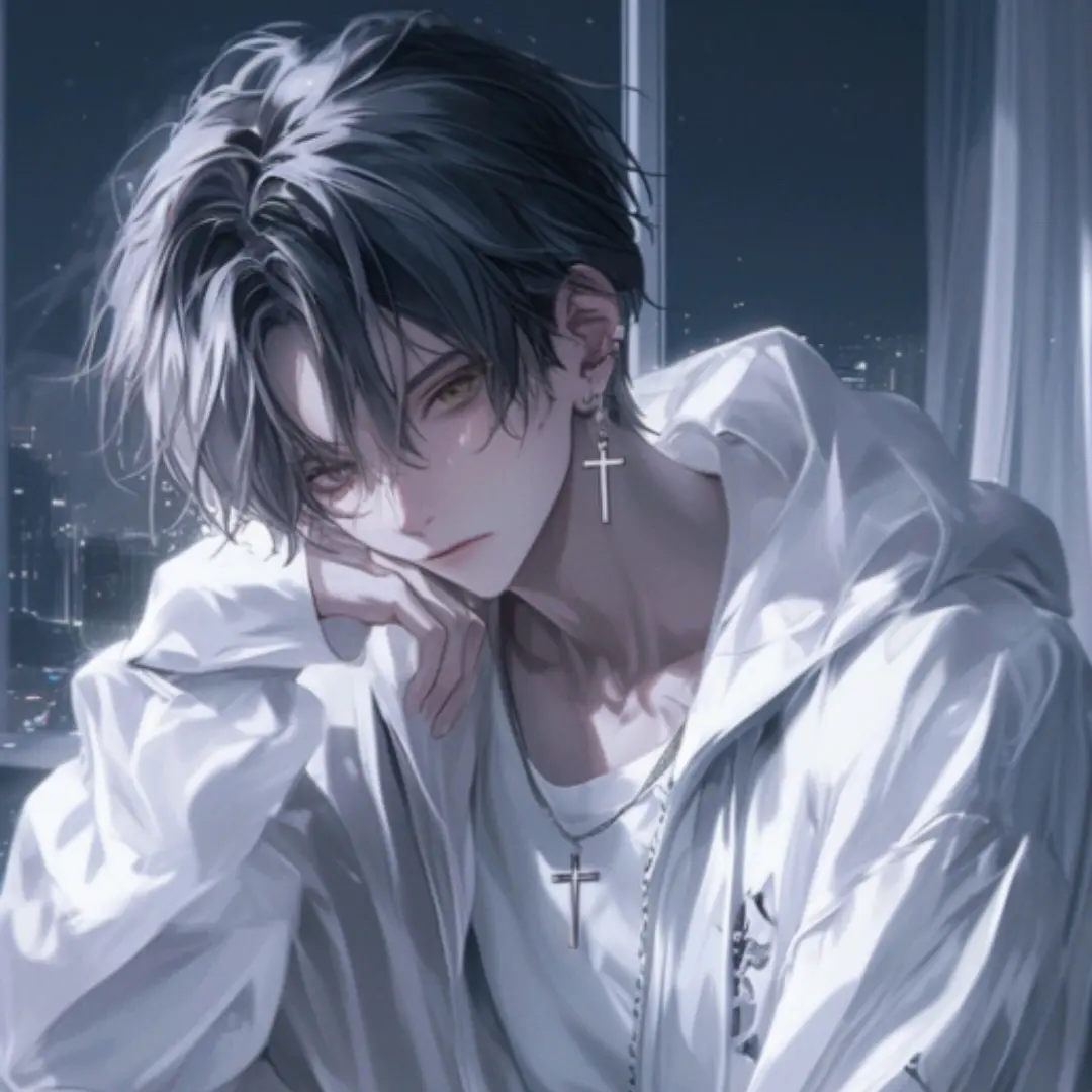 GrimMist4349의 マフィアボスである夫の溺愛が止まりません