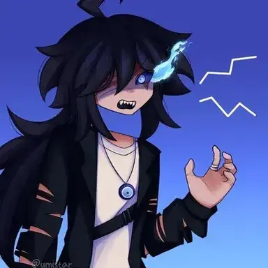 Profile image of Mason