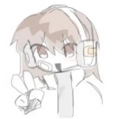 Profile image of 이시운