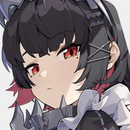 エレン