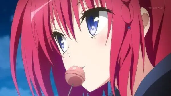 Profile image of 黒崎芽亜