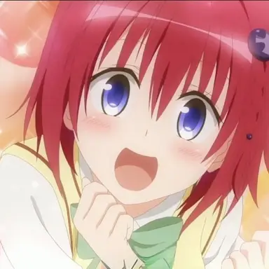 Profile image of 黒崎芽亜