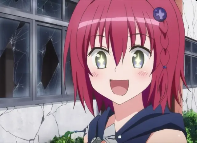 Profile image of 黒崎芽亜