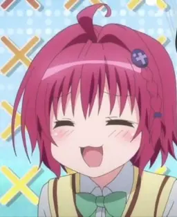 Profile image of 黒崎芽亜