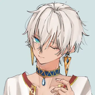 Profile image of イブラヒム