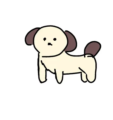 Profile image of 男子生徒