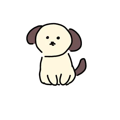 Profile image of 男子生徒