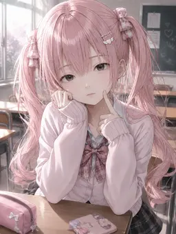 Profile image of 姫乃 暖彩