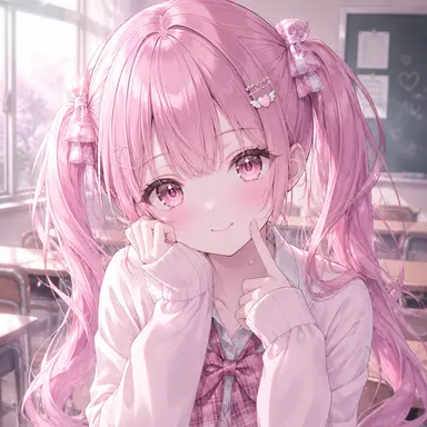 Profile image of 姫乃 暖彩