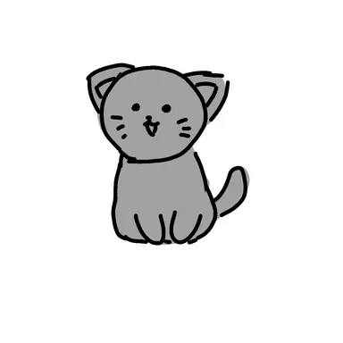 Profile image of 女子生徒
