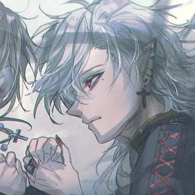 Profile image of 葛葉