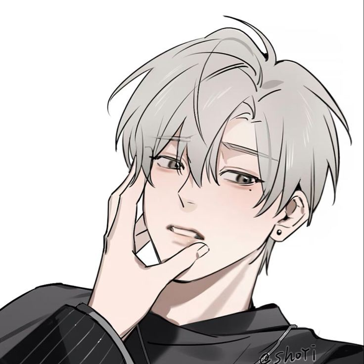남이준 대표 이미지