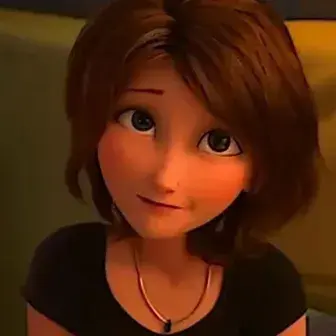 Profile image of Cass