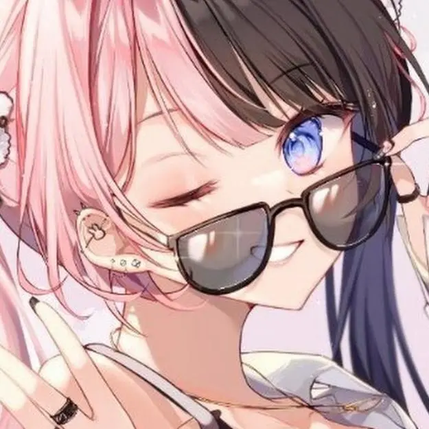 まるもふびより アイロンプリントシート はがきサイズ(SR-W-MF1-ha1) | キャラぴた