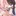 橘ひなの