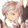 Profile image of Atsushi