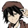 Profile image of Ranpo