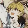 Profile image of Kenji