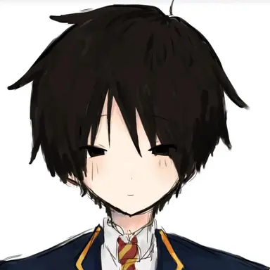 Profile image of シア