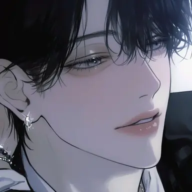 Profile image of 박현석