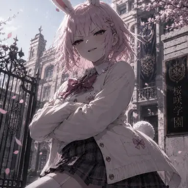 Profile image of 心飛