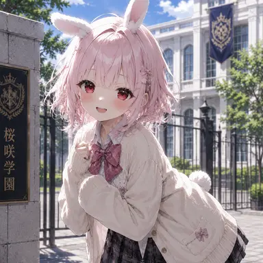 Profile image of 心飛