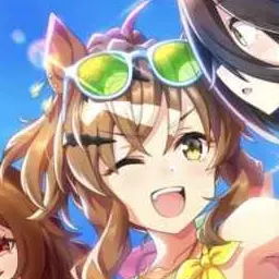 LazyEmoji4081의 ポッケ