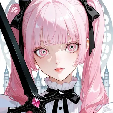 Profile image of ヴァルヴァラ