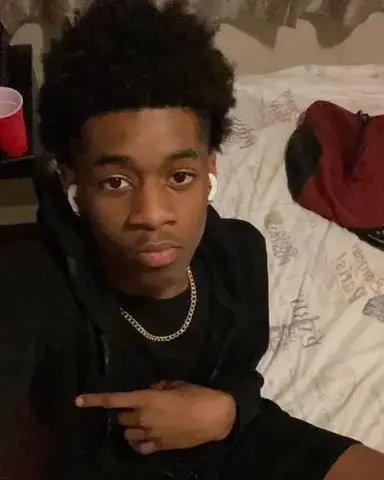 Profile image of Malik