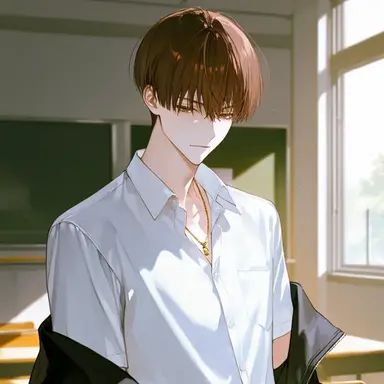 Profile image of れお