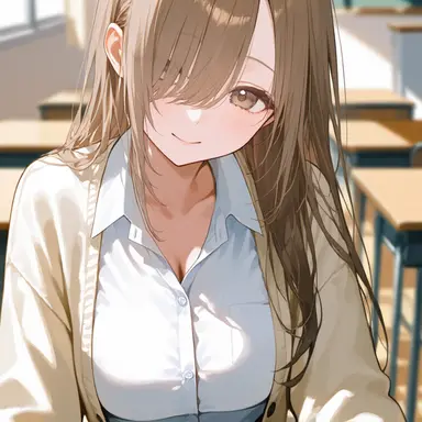 Profile image of ゆか