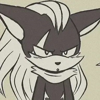 Profile image of Infinite