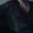 문백
