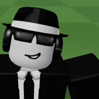 Profile image of チャンス