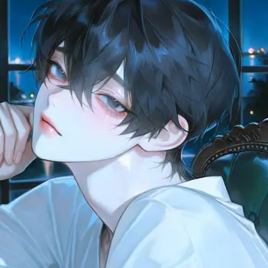 Profile image of 시우