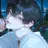 시우