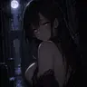 Profile image of -裏-ナーシャ