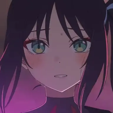 Profile image of 酒寄彩葉