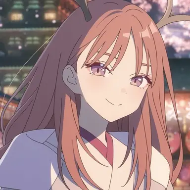 Profile image of 綾紬芦花