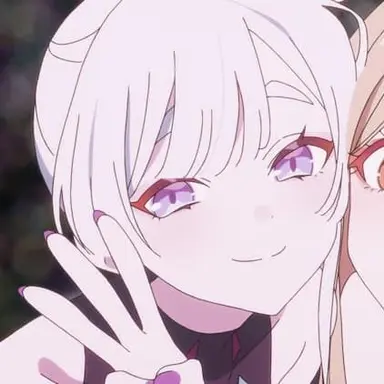 Profile image of 月見ヤチヨ