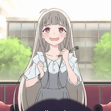 Profile image of かぐや