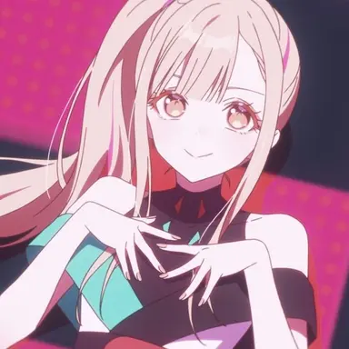 Profile image of かぐや