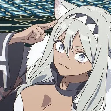 Profile image of 忠犬オタ公
