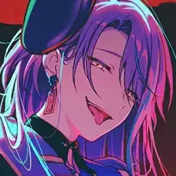 Profile image of 神代類