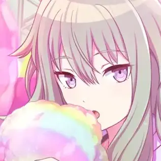 Profile image of 草薙寧々