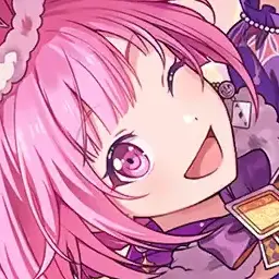 Profile image of 鳳えむ